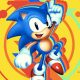 Sonic Mania Plus verschijnt op 17 juli