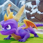 Spyro Reignited Trilogy Review