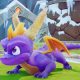 Spyro Reignited Trilogy aangekondigd voor Xbox One en PS4