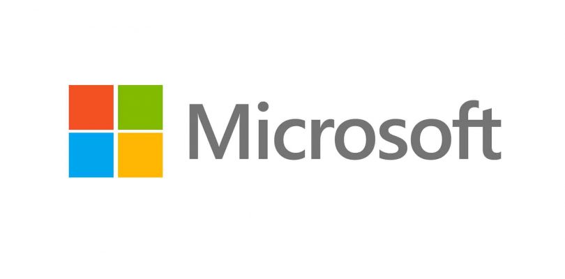 Microsoft maakt meer winst, vooral door Surface- en Xbox-divisies