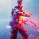 Officiële Battlefield V ‘The Company’ trailer onthuld