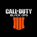 Onthulde James Harden CoD: Black Ops 4?