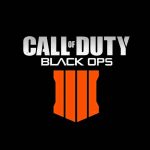 Call of Duty: Black Ops 4 Review