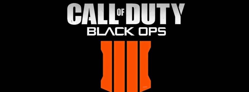 Call of Duty: Black Ops 4 Zombies – Chaos Story Trailer
