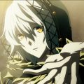 Releasedatum Code Vein bevestigd en CE aangekondigd