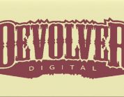 Bekijk hier live de Devolver Digital E3 persconferentie