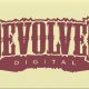 Bekijk hier live de Devolver Digital E3 persconferentie