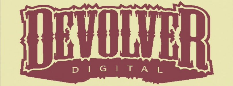 Bekijk hier live de Devolver Digital E3 persconferentie