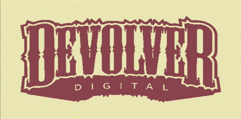 Bekijk hier live de Devolver Digital E3 persconferentie