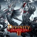 Nieuwe gameplay trailer voor Divinity: Original Sin 2 – Definitive Edition