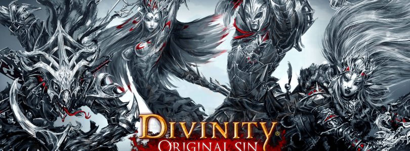 Nieuwe gameplay trailer voor Divinity: Original Sin 2 – Definitive Edition