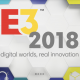 Vlog: Dit was E3 2018! #E32018