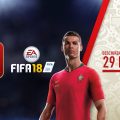 EA Sports voorspelt dat Frankrijk het WK 2018 in Rusland zal winnen