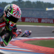 Milestone onthult gloednieuwe kenmerken en trailer MotoGP 18