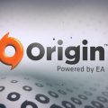 Origin Access voegt Darksiders III, Star Wars-games en meer toe