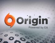 Negen games toegevoegd aan Origin Access op 17 mei