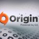 Origin Access voegt Darksiders III, Star Wars-games en meer toe