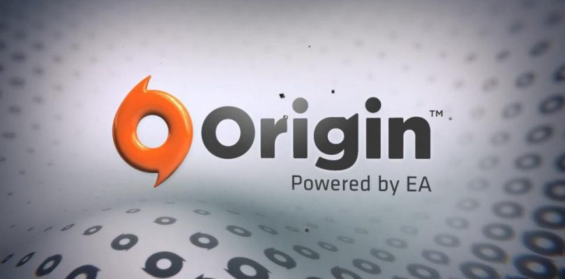 Negen games toegevoegd aan Origin Access op 17 mei