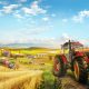 Pure Farming 2018 Review