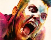 Rage 2 Preview #E32018