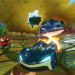 Team Sonic Racing