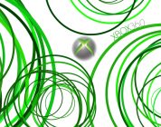 Xbox 360 heeft update gekregen