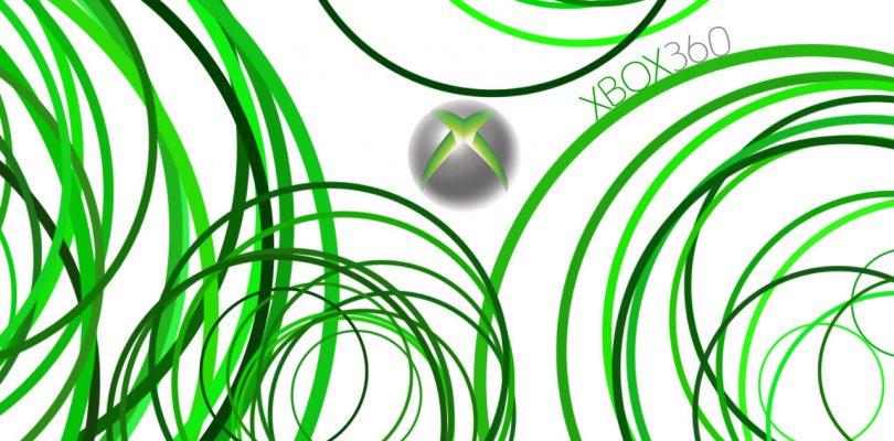 Hacker steelt naar verluid de source code van de Xbox Series X GPU