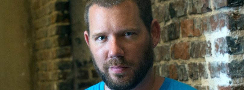 Cliff Bleszinski sluit eigen studio