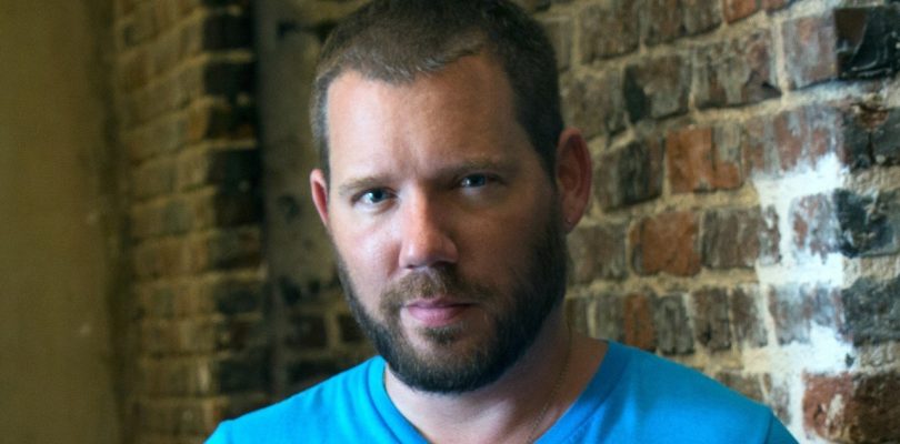 Cliff Bleszinski sluit eigen studio