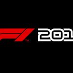 F1 2018 Review