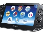 Ik speel nog steeds… PS Vita games!