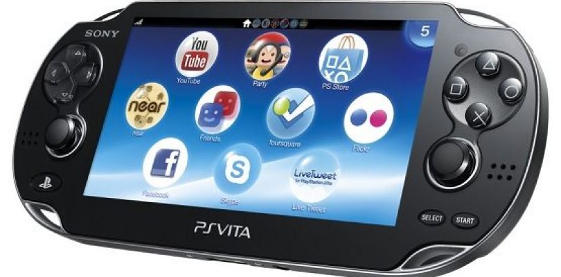 Ik speel nog steeds… PS Vita games!