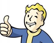 Bethesda kondigt Fallout 76 aan