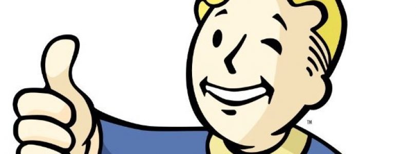 Fallout 76 komt in november, krijgt Collector’s Edition #E32018