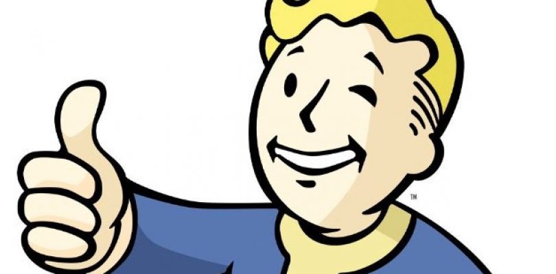 Bethesda kondigt Fallout 76 aan