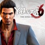 Yakuza 6: The Song of Life Review