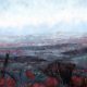 11-11: Memories Retold verkrijgbaar vanaf 9 november en voicecast bekend gemaakt