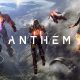 Informatie, beelden en releasedatum voor Anthem #E32018