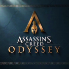 Ubisoft kondigt Assassin’s Creed Odyssey aan