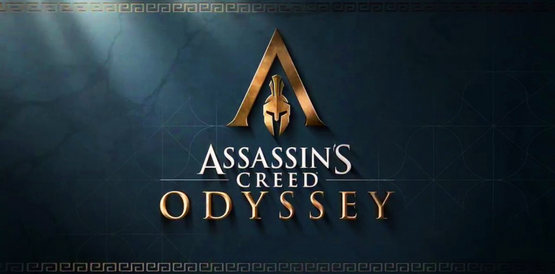 Assassin’s Creed Odyssey heeft relaties met het zelfde geslacht #E32018