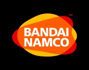 Bandai Namco Entertainment onhult line-up E3 #E32018