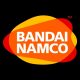 Bandai Namco Entertainment onhult line-up E3 #E32018