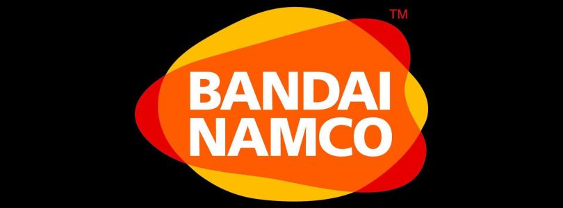 Bandai Namco Entertainment onhult line-up E3 #E32018