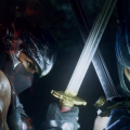 Dead or Alive 6 aangekondigd