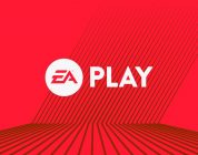 Verslag EA Play 2018 #E32018