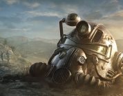 Fallout 76 B.E.T.A. data en officiële in-game intro onthuld