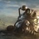 Fallout 76 Preview #E32019