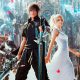 Mod Organizer voor Final Fantasy XV Windows Edition nu beschikbaar
