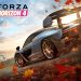 Forza Horizon 4 Xbox Series X