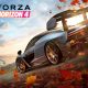 Forza Horizon 4 steam edition